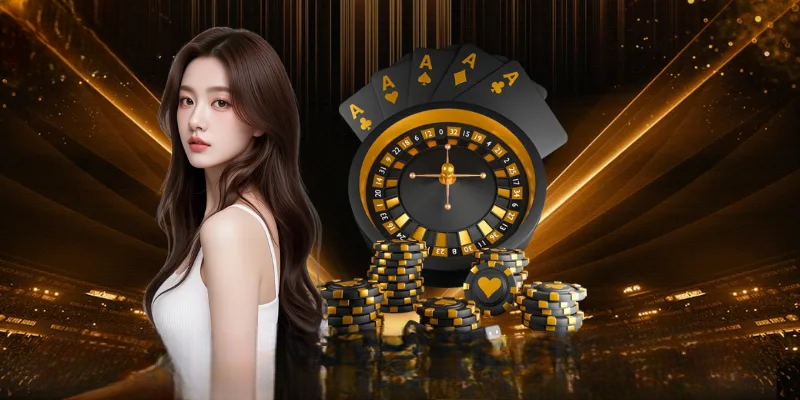 Giới thiệu tổng quan về nhà cái Slot88