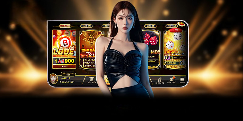 Một vài câu hỏi của người chơi khi tham gia Slot88